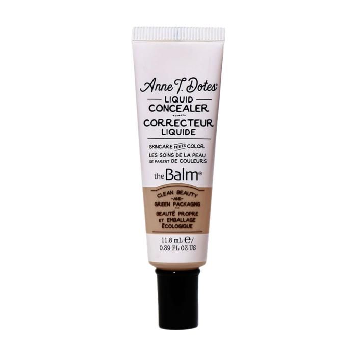 THE BALM - ATD C&G liquid concealer 26