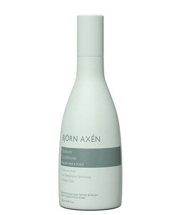 Bjorn Axen Moisture Conditionner 250ml