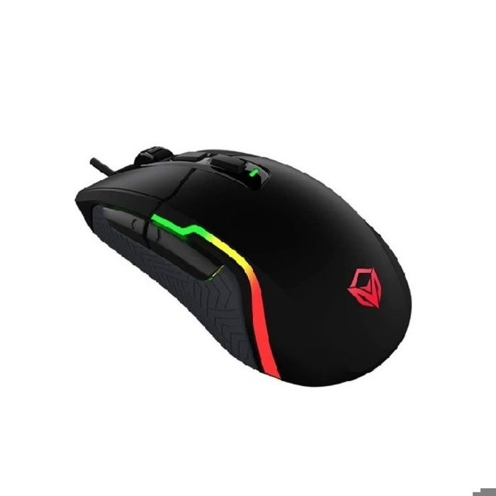 Mouse Gaming Meetion Poseidon G3360