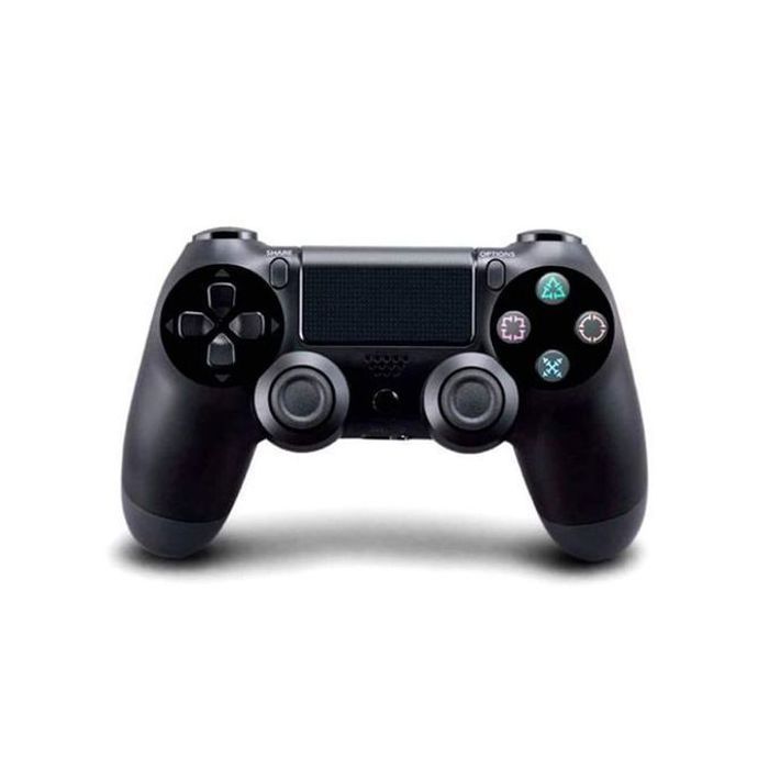 manette sans fil ps 4