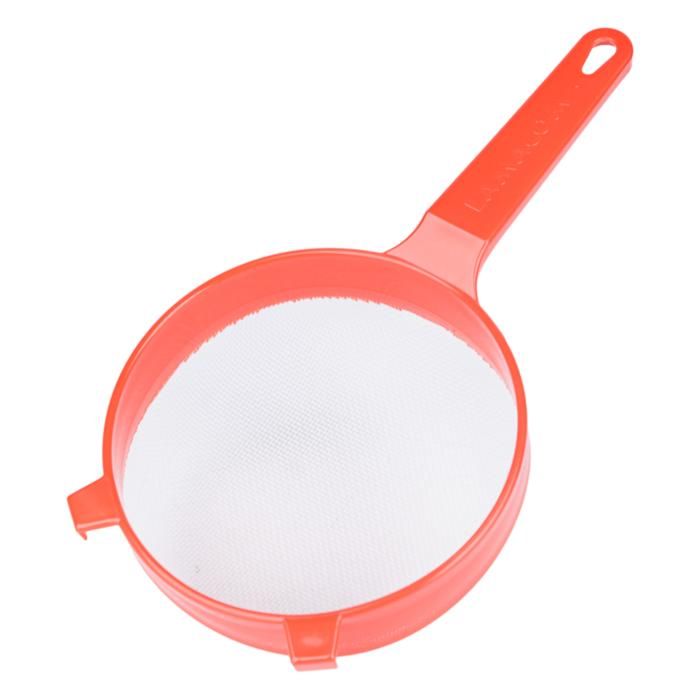 TAMIS NYLON PM 2003 155MM