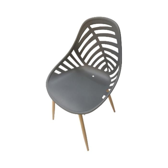 CHAISE ALAMEDA GRIS M4 HDO0335_MJ PA