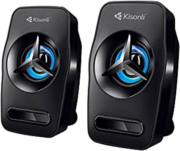 ENCEINTE MOBILE KISONLI, L-3030