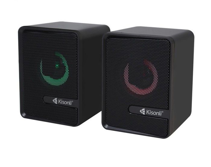 ENCEINTE MOBILE KISONLI, L4040
