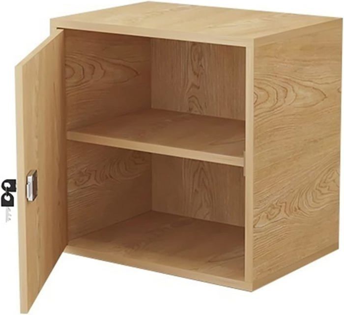 Meuble de Rangement à tiroirs for Bureau