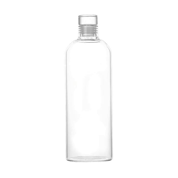 Bouteille en verre - 950ML