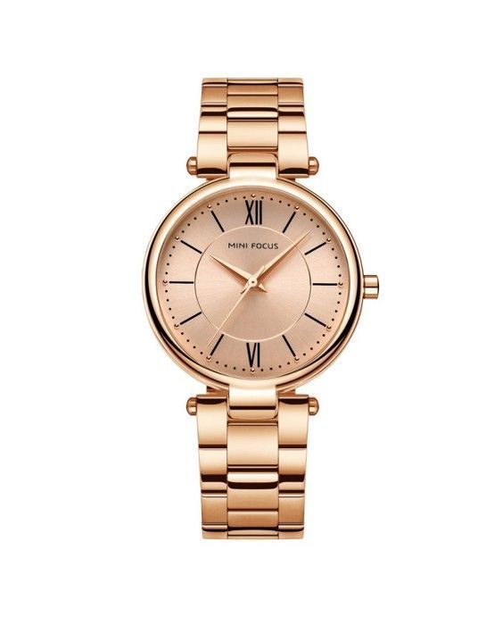 Montre Femme Mini Focus – M189L4