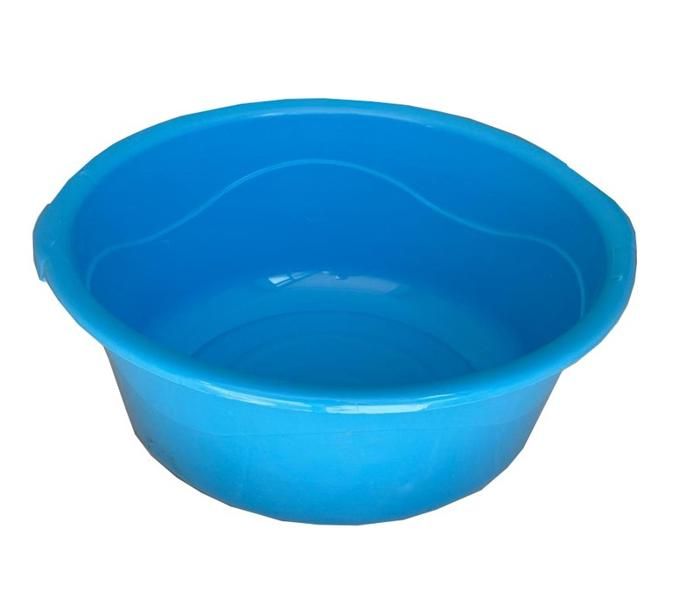 BASSINE D45 NM D/C