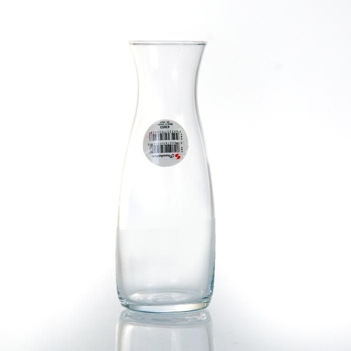 caraf amphora 43853 350cc