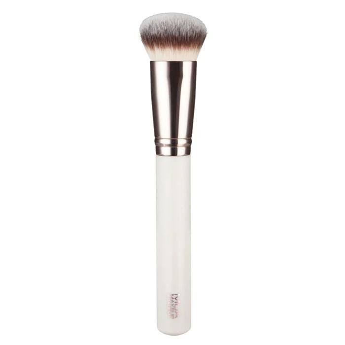 Brosse de polissage MUA avec Holo Box