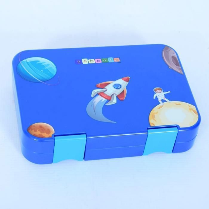 boîtes à déjeuner lunch box bento enfants