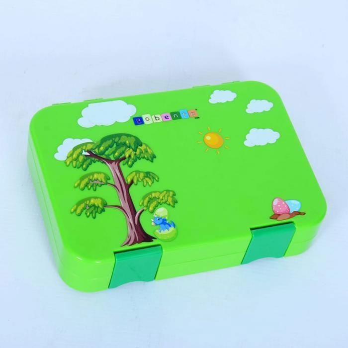 boîtes à déjeuner lunch box bento enfants