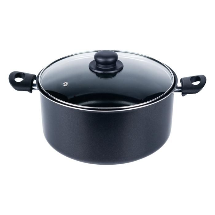 FAITOUT AD 28 TOP HOME PP