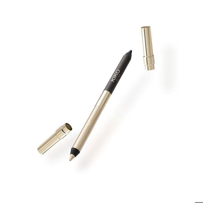HOLIDAY PREMIÈRE LASTING DUO EYEPENCIL 04 Adagio