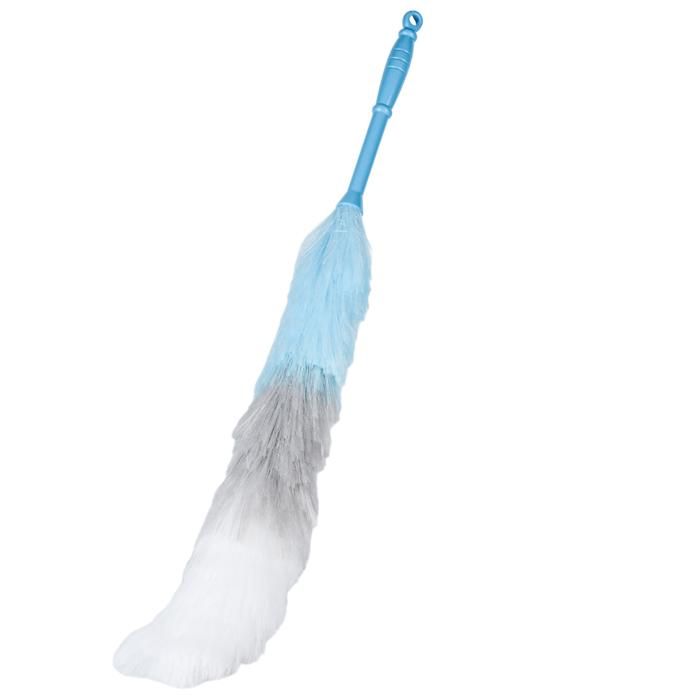 PLUMEAU ANTI-STATIQUE 510591