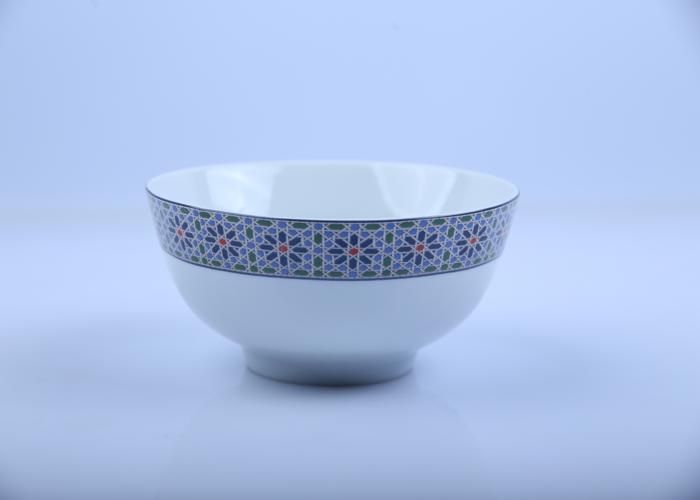 BOL 15 CM FES MEDINA