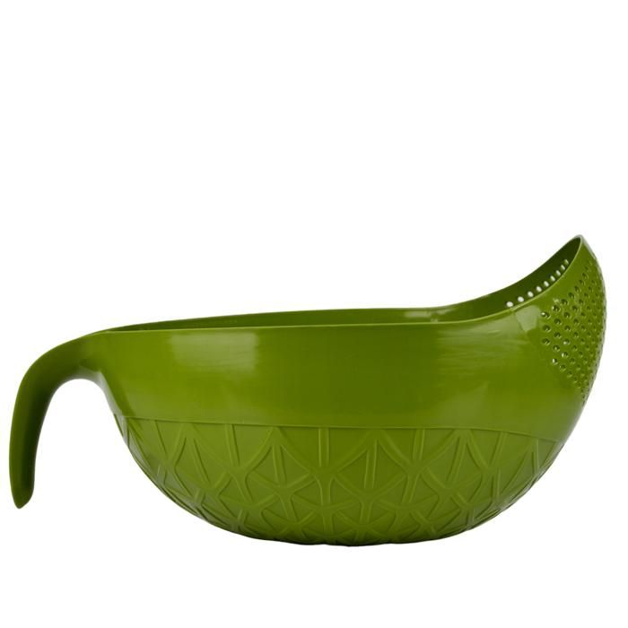 BOL PASSOIRE GM IN478