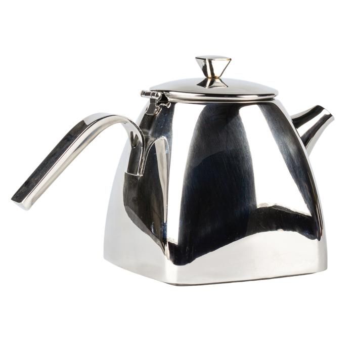 THEIERE A THE LUX-INOX 1.2L