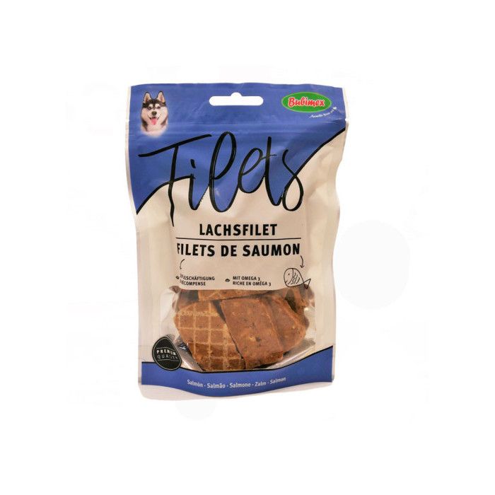 400G DOYPACK CAT+ BOEUF FOIE LEGUMES