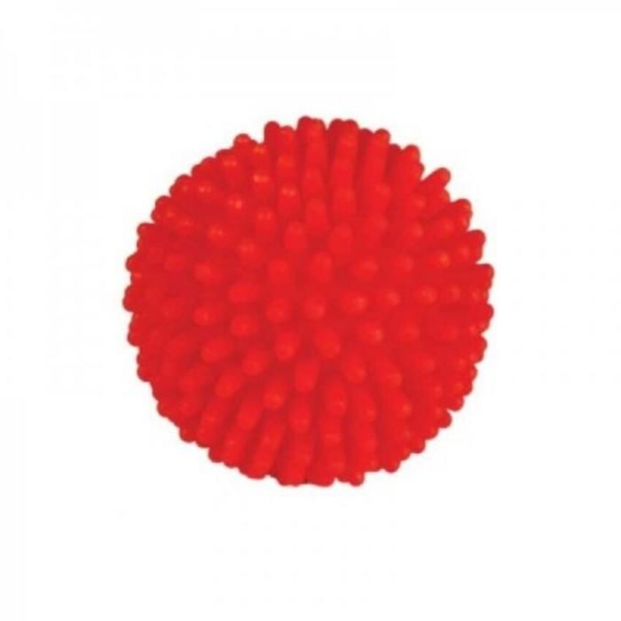 BUBIMIX - HÉRISSON 7,5 CM