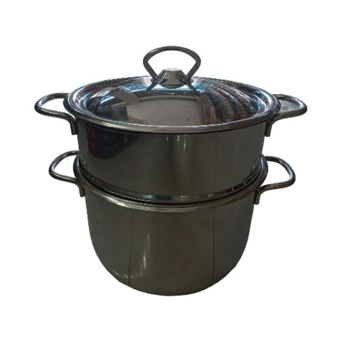 ROYAL SONG - Couscoussier   6L 22cm