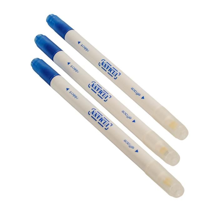 3 EFFACEURS REECRIVEURS