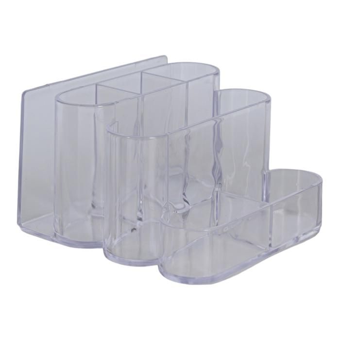 PORTE STYLOS XO-6009