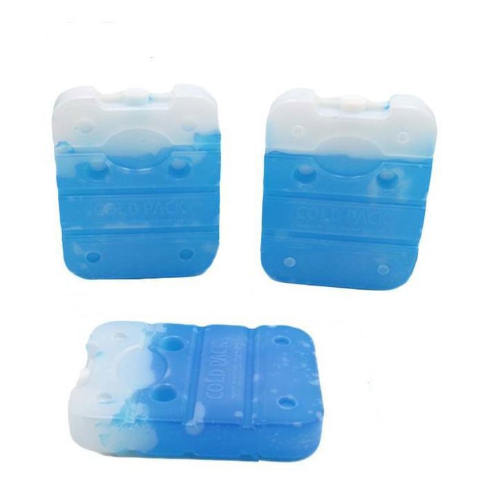 ICE BRICK PM + ANTIGEL - 250ml