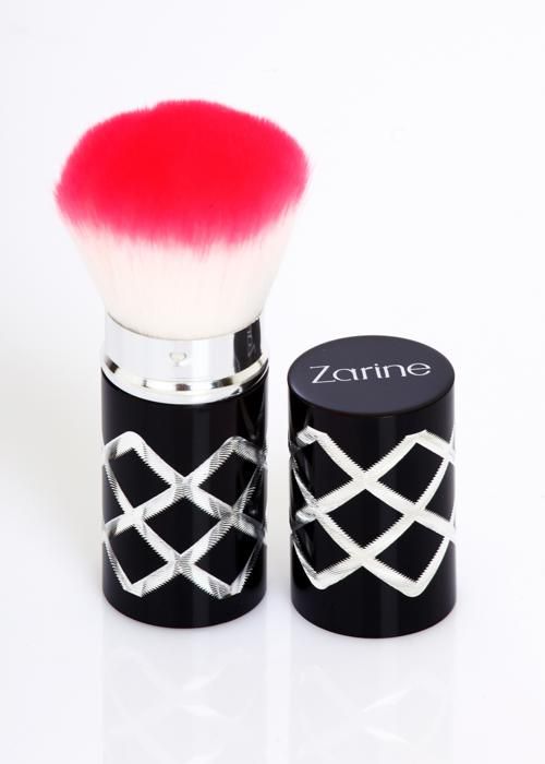 Pinceau fard à joues