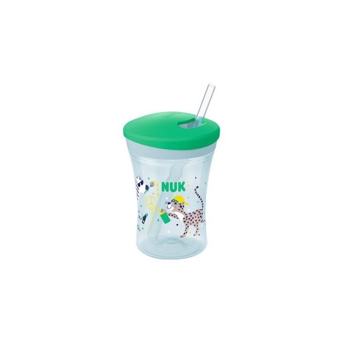 Tasse Evolution cup Nuk