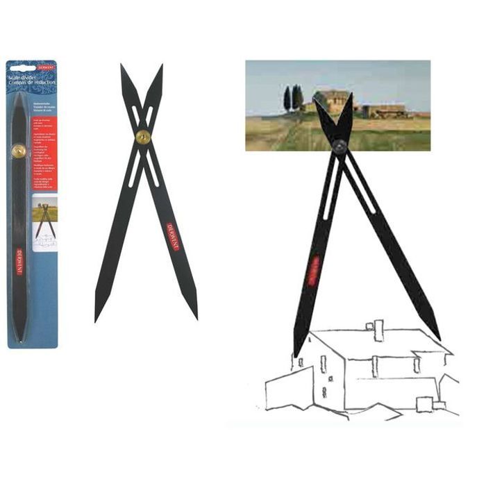 Pochette 3 Spalters Manche Longue Soies Beau Blanc,très Fermes,Robustes,Flexible