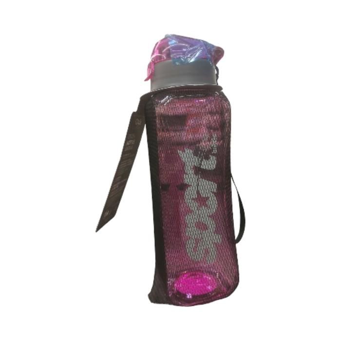 Bouteille - ANCYRA BSF-00867 - 480 ml - Mixte - Randonnée