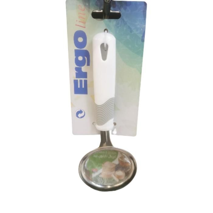 PASSOIRE 7CM MCHE DB TAGUS