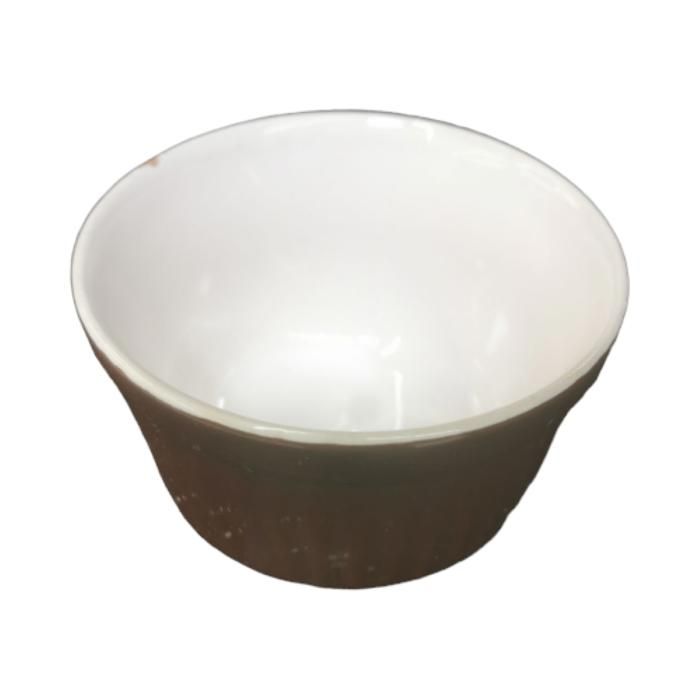 RAMEQUIN CERAMIQUE COULEUR