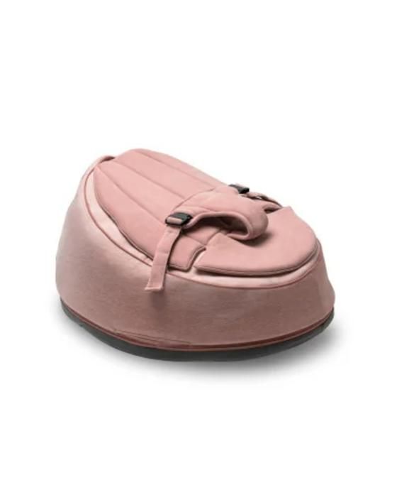 TRANSAT BÉBÉ SEAT'N SWING ROSE