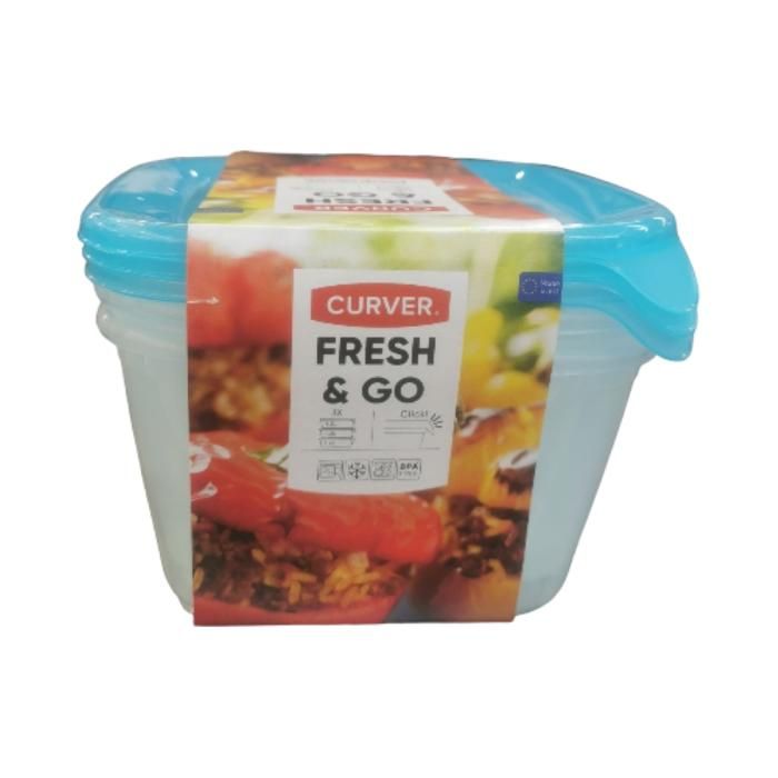 PANIER DE RANGEMENT REF 3612 CURVER