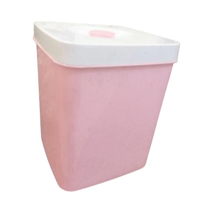 SET 3 BOITES CARREE IN268