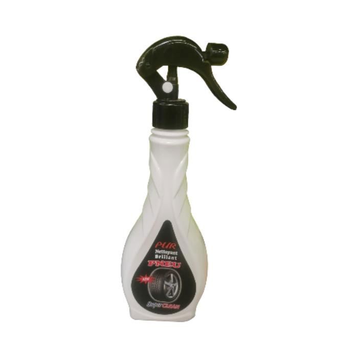 NETTOYANT PNEU 500 ML