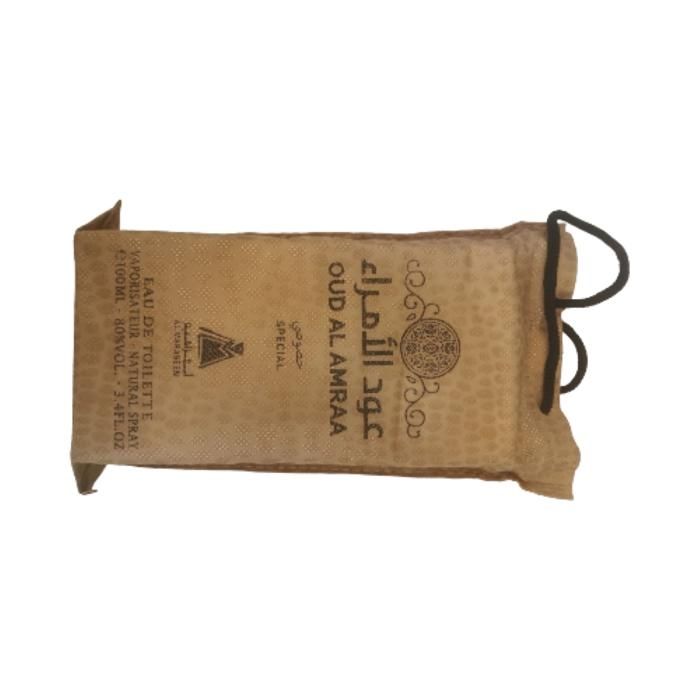 FRESH AIR 100 ML
