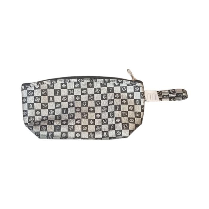 SAC SHOPPING SV2011/4