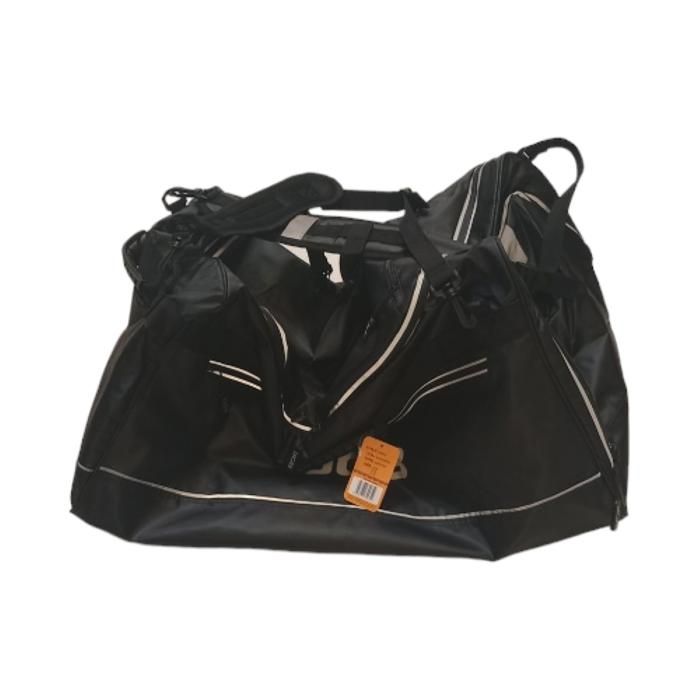 JCB AC SPORT TB 72 NOIR