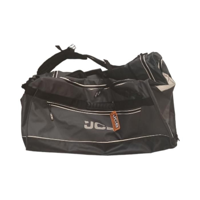 JCB SAC SPORT TB 72 GRIS