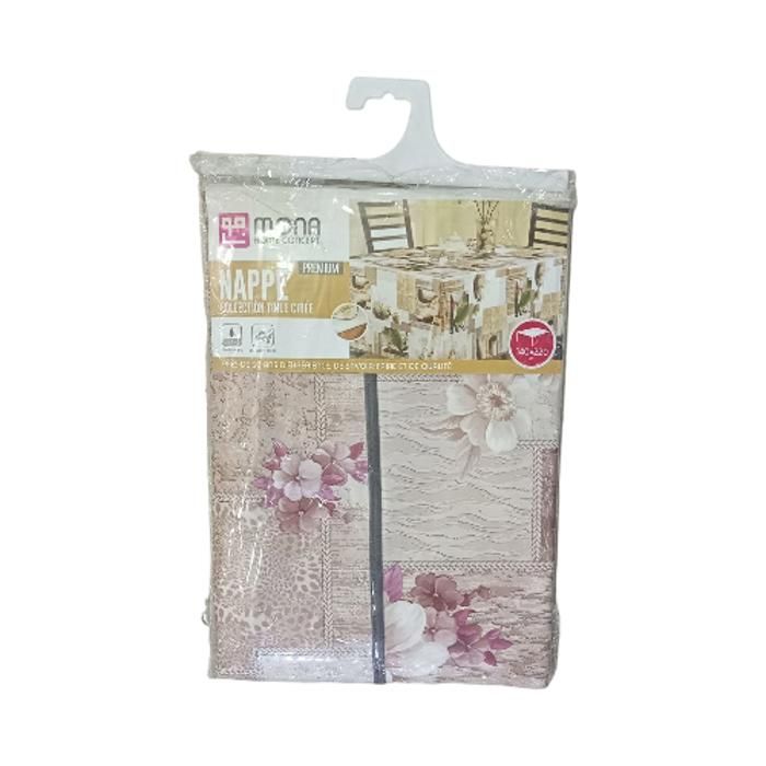 NAPPE VINYTEX 140*220