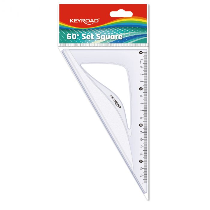 MASH MALLOW EQUERE 30/60 OPP BAG