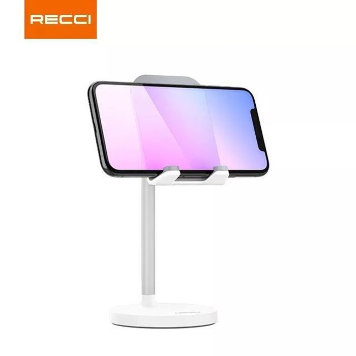 SUPPORT DE BUREAU RHO-M01