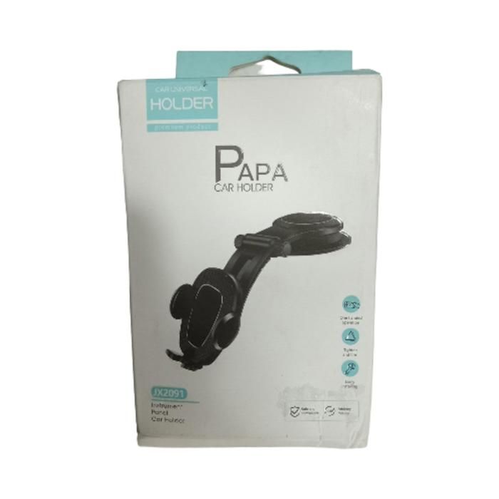 SUPPORT DE VOITURE PAPA CAR HOLDER