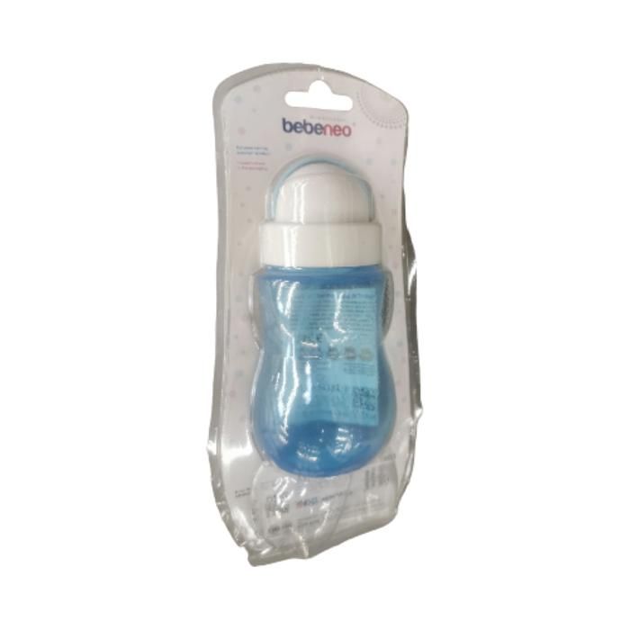 TASSE DE PAILLE 250ML 1805 ML