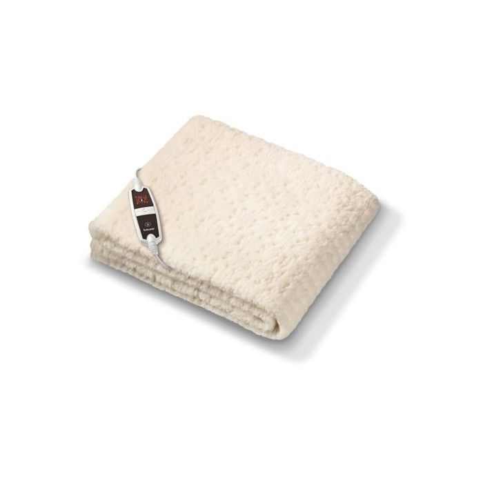 Chauffe matelas UB53