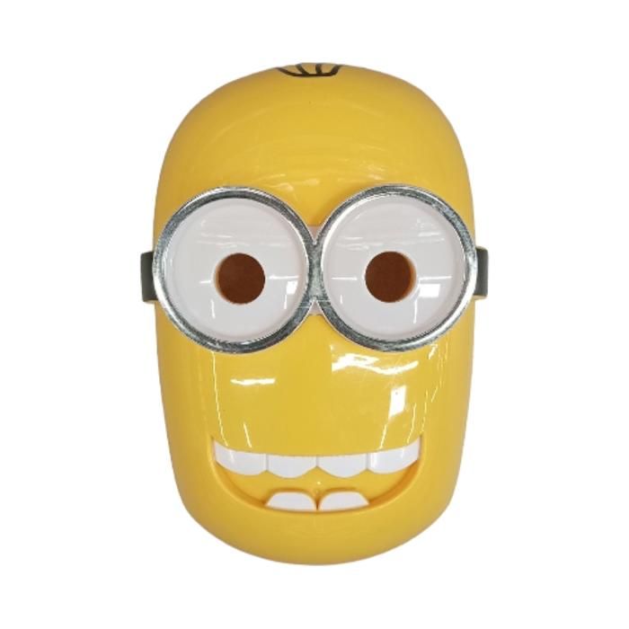 MASK LUMINEUX WL77921