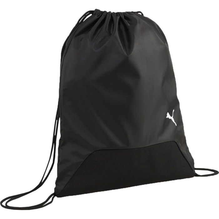 Sac de sport Puma Teamgoal